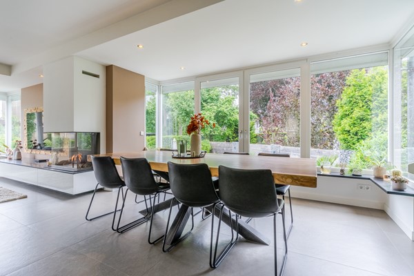 Medium property photo - Mgr Schravenlaan 10, 5973 NJ Lottum